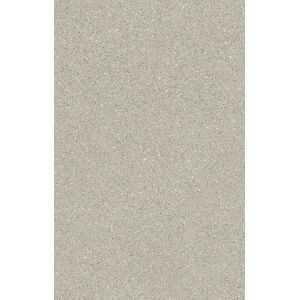 ΠΛΑΣΤΙΚΟ ΔΑΠΕΔΟ TITAN  090L SCALA 4M NewPlan