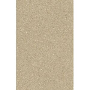 ΠΛΑΣΤΙΚΟ ΔΑΠΕΔΟ TITAN  239L SCALA 4M NewPlan