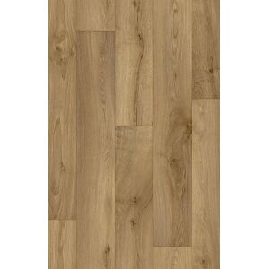 ΠΛΑΣΤΙΚΟ ΔΑΠΕΔΟ TITAN  662M WILLOW OAK 4M NewPlan