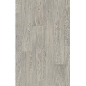 ΠΛΑΣΤΙΚΟ ΔΑΠΕΔΟ TITAN  990M SUMMER OAK 4M NewPlan