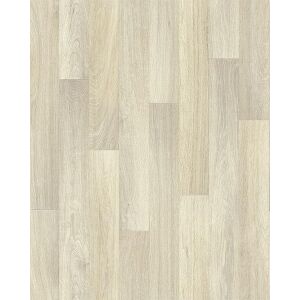 ΠΛΑΣΤΙΚΟ ΔΑΠΕΔΟ MASSIF 160S NATURAL OAK 4M NewPlan
