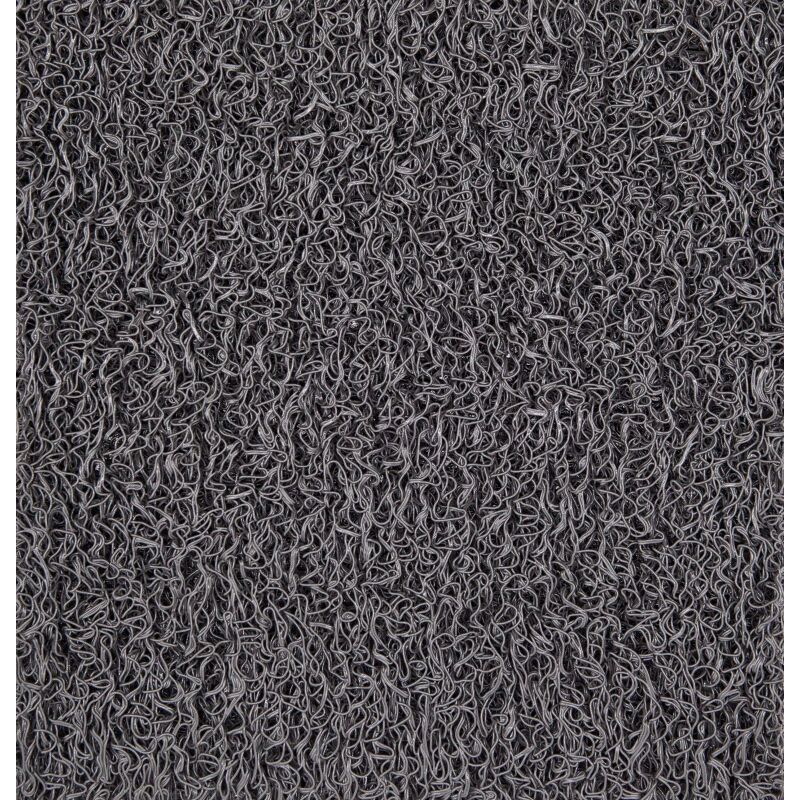 ΠΛΑΣΤΙΚΟ ΔΑΠΕΔΟ SPAGHETTI 17mm DARK GREY 1.22M NewPlan - Image 2