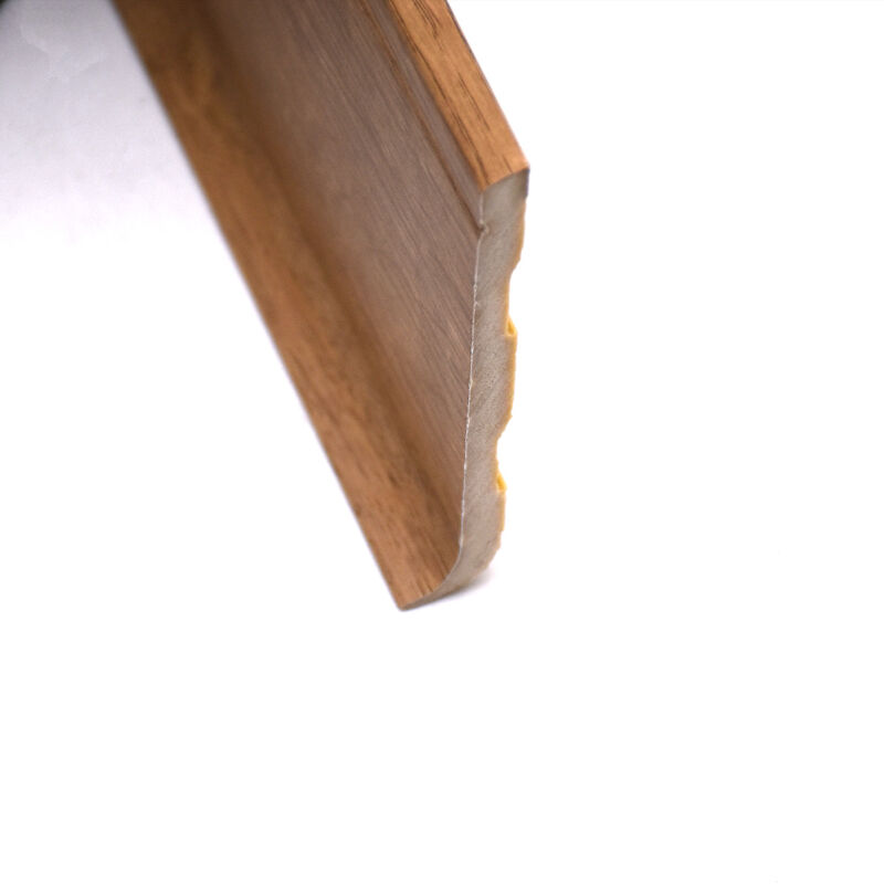 ΠΕΡΒΑΖΙ  BIΝΥΛΙΚΟ 1301 VIVA 80Χ2800mm NewPlan - Image 2