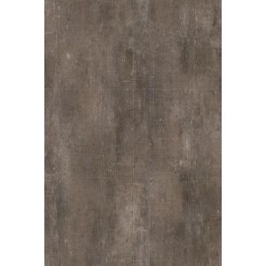 GLUEDOWN 55 LVT ΒΙΝΥΛΙΚΟ ΠΛΑΚΑΚΙ 2.3mm 679M ZINCSTEEL NewPlan