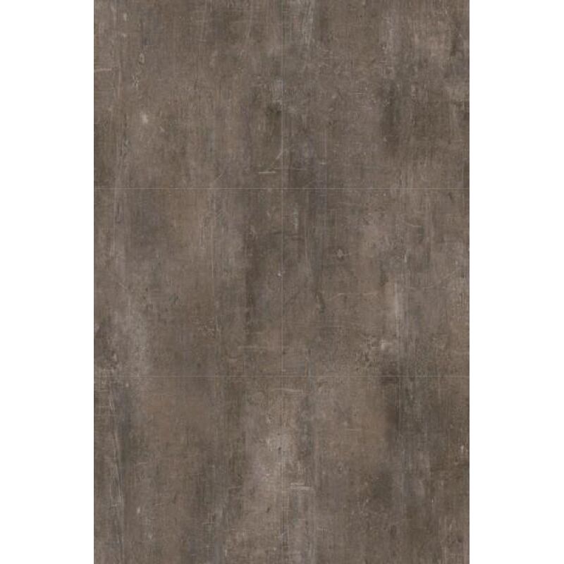 GLUEDOWN 55 LVT ΒΙΝΥΛΙΚΟ ΠΛΑΚΑΚΙ 2.3mm 679M ZINCSTEEL NewPlan