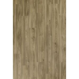 GLUEDOWN 55 LVT ΒΙΝΥΛΙΚΗ ΛΩΡΙΔΑ 2.3mm 946M COLUMBIANVELVET NewPlan