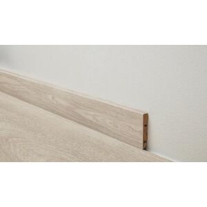 ΠΕΡΒΑΖΙ ΒΙΝΥΛΙΚΟ 296L GLUEDOWN 55  60Χ2400mm NewPlan