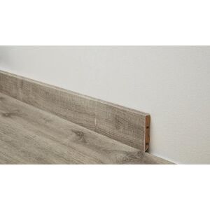ΠΕΡΒΑΖΙ ΒΙΝΥΛΙΚΟ 623M GLUEDOWN 55  60Χ2400mm NewPlan