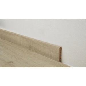 ΠΕΡΒΑΖΙ ΒΙΝΥΛΙΚΟ 644M GLUEDOWN 55  60Χ2400mm NewPlan