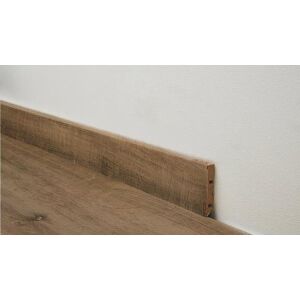 ΠΕΡΒΑΖΙ ΒΙΝΥΛΙΚΟ 663D GLUEDOWN 55  60Χ2400mm NewPlan