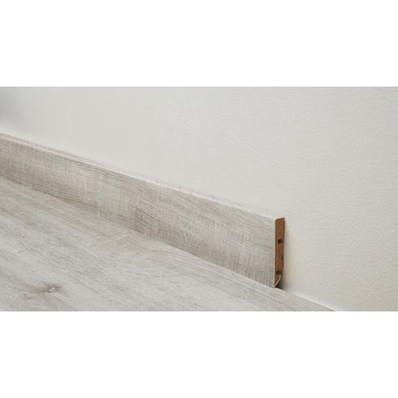ΠΕΡΒΑΖΙ ΒΙΝΥΛΙΚΟ 939S GLUEDOWN 55  60Χ2400mm NewPlan