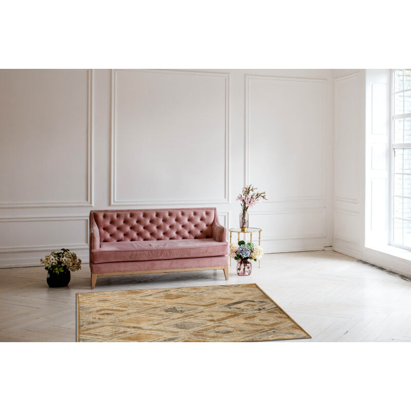 ΧΑΛΙ SAPHIRE 150/493550 - 160X230  NewPlan - Image 2
