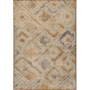 ΧΑΛΙ SAPHIRE 150/493550 - 160X230  NewPlan