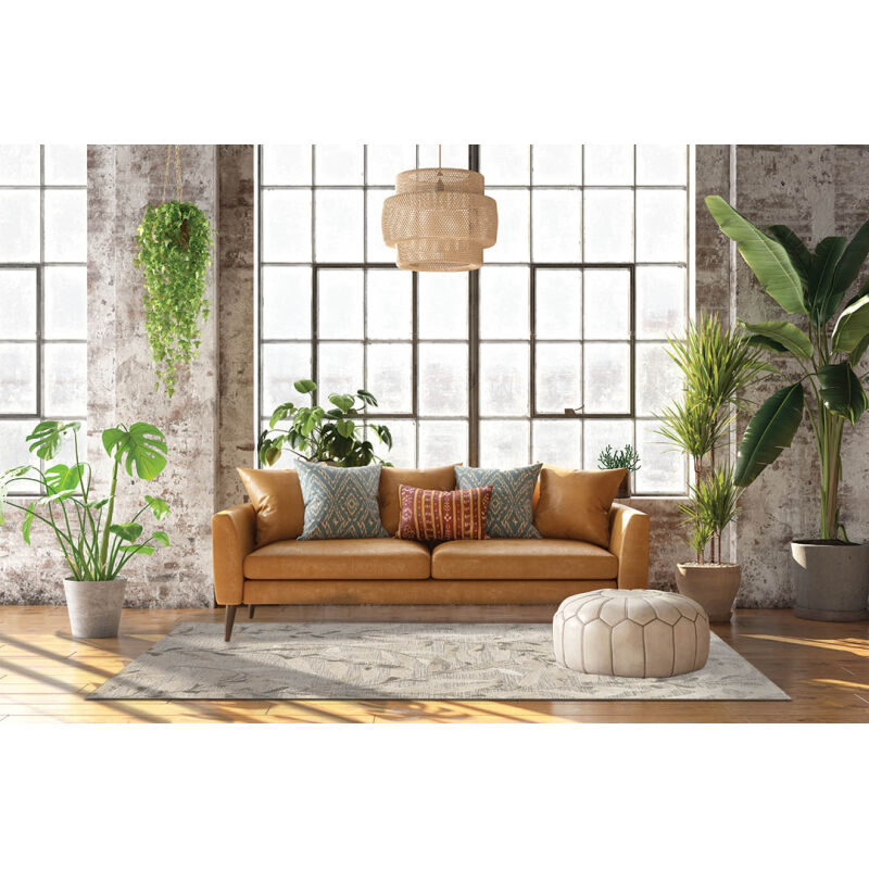ΧΑΛΙ GARDEN 65230G - 080X210  NewPlan - Image 5