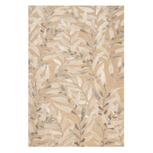 ΧΑΛΙ GARDEN 65230N - SET063(2X150,1X210)  NewPlan