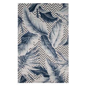 ΧΑΛΙ GARDEN 65242G - 155X230  NewPlan