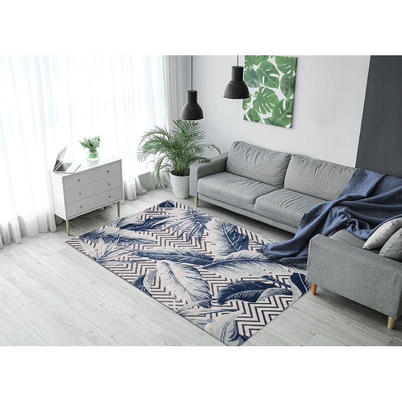 ΧΑΛΙ GARDEN 65242G - 190X250  NewPlan - Image 5