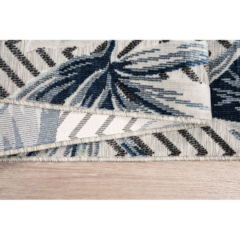 ΧΑΛΙ GARDEN 65242G - SET065(2x150,1x210)  NewPlan - Image 3