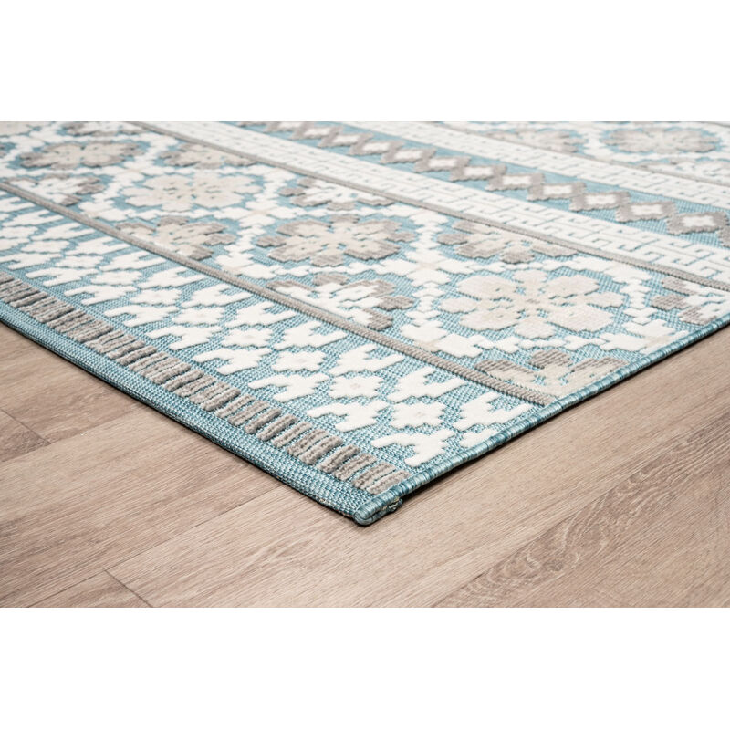 ΧΑΛΙ GARDEN 65252C - 077X150  NewPlan - Image 2