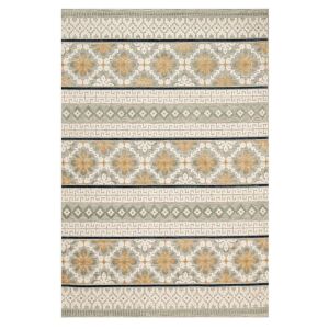ΧΑΛΙ GARDEN 65252Y - SET065(2x150,1x210)  NewPlan