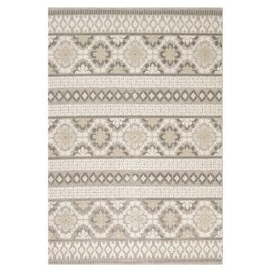 ΧΑΛΙ GARDEN 65252B - 155X230  NewPlan