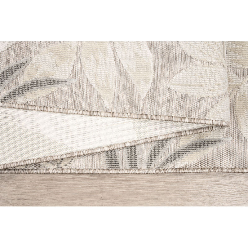 ΧΑΛΙ GARDEN 65256B - SET063(2X150,1X210)  NewPlan - Image 3