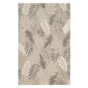 ΧΑΛΙ GARDEN 65256B - SET065(2x150,1x210)  NewPlan