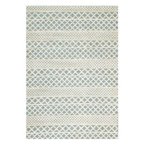 ΧΑΛΙ GARDEN 65289C - 080X210  NewPlan