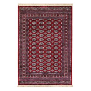 ΧΑΛΙ SONIA 248/301220 - SET067(2x140,1x210)  NewPlan