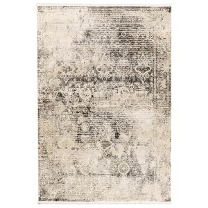 ΧΑΛΙ BELLAGIO 6940 - 080X150  NewPlan