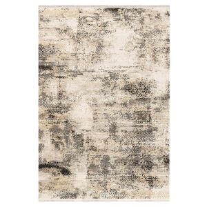 ΧΑΛΙ BELLAGIO 3520 - 160X230  NewPlan