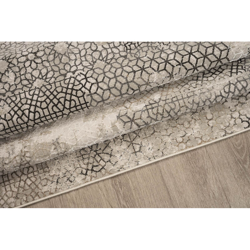 ΧΑΛΙ BELLAGIO 3470 - 0080X200  NewPlan - Image 3