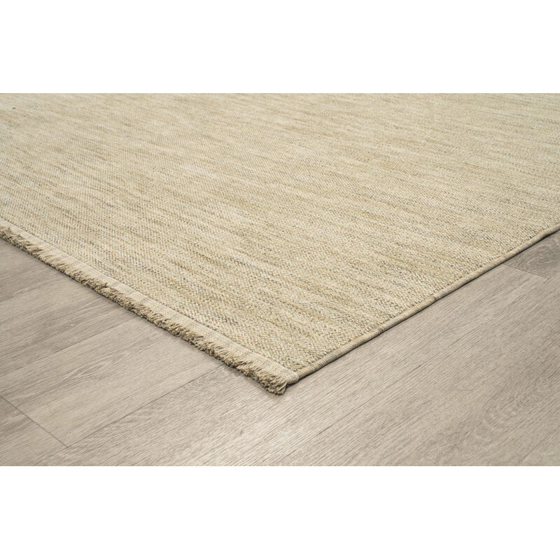 ΧΑΛΙ PURE  12 CREAM/VISION - 067X170  NewPlan - Image 2