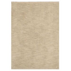 ΧΑΛΙ PURE  12 CREAM/VISION - 067X170  NewPlan
