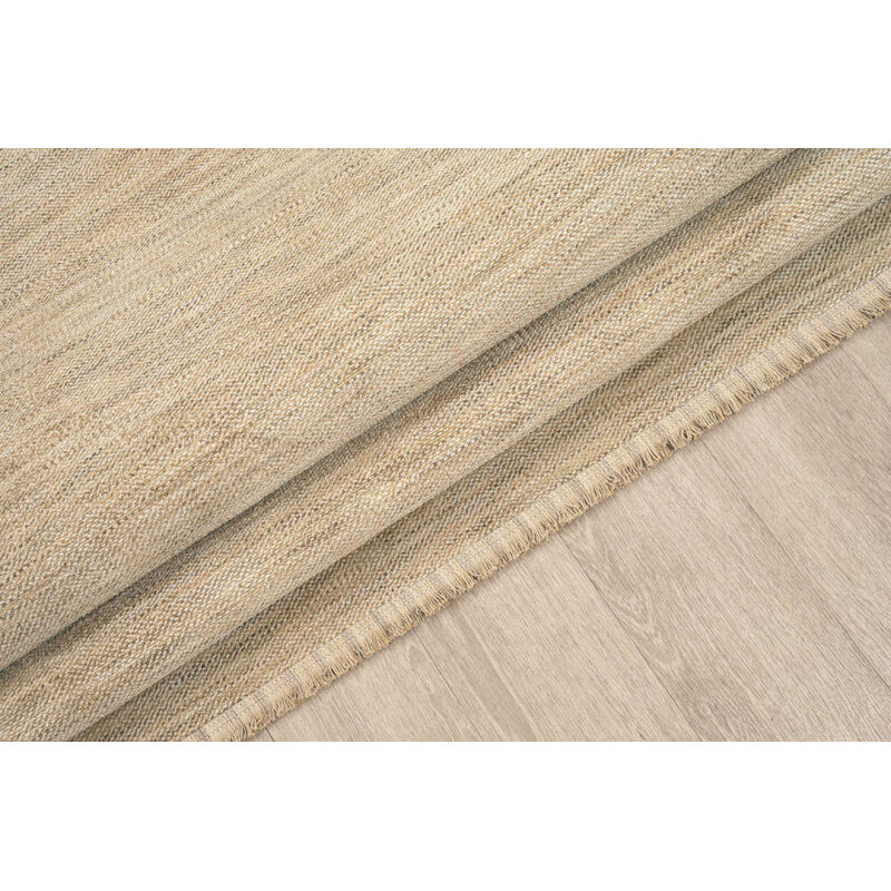 ΧΑΛΙ PURE  12 CREAM/VISION - 160X230  NewPlan - Image 3