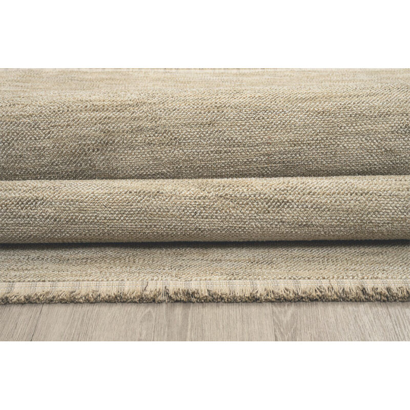 ΧΑΛΙ PURE  12 CREAM/VISION - 160X230  NewPlan - Image 4