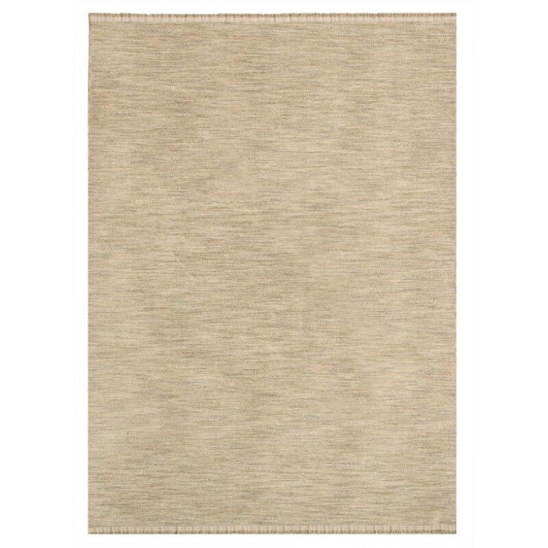 ΧΑΛΙ PURE  12 CREAM/VISION - 160X230  NewPlan
