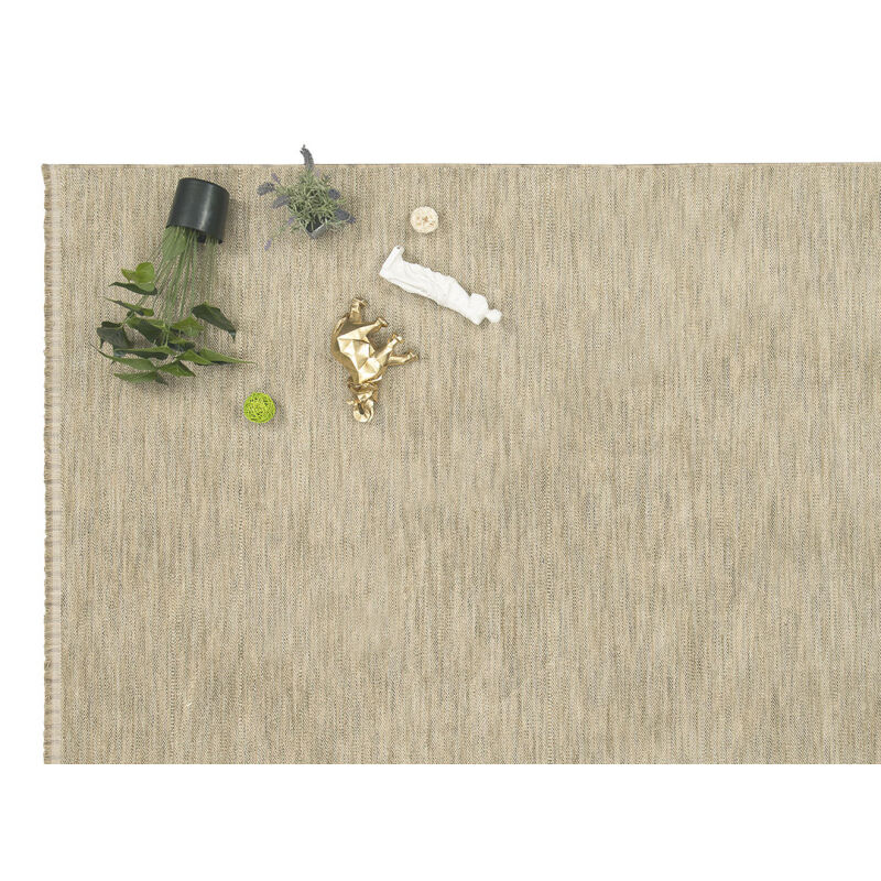 ΧΑΛΙ PURE  12 CREAM/VISION - 200X280  NewPlan - Image 5