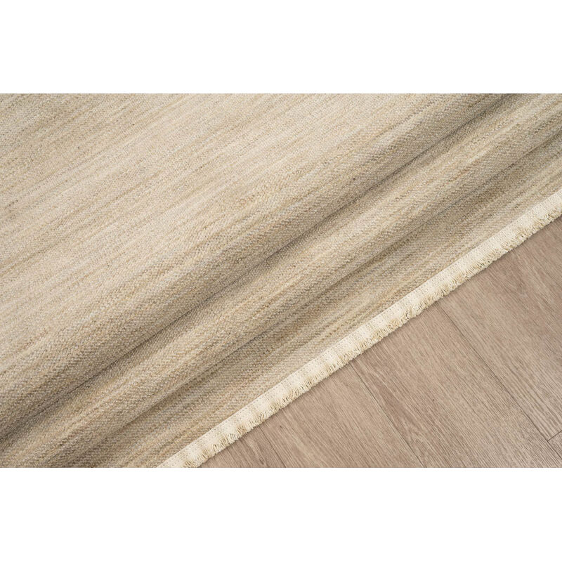 ΧΑΛΙ PURE  17 CREAM/L.GREY - SET067(2x170,1x210)  NewPlan - Image 3