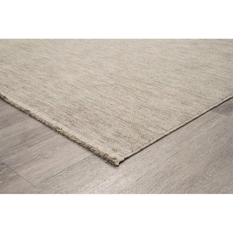 ΧΑΛΙ PURE  25 VIZON/GREY - SET067(2x170,1x210)  NewPlan - Image 3