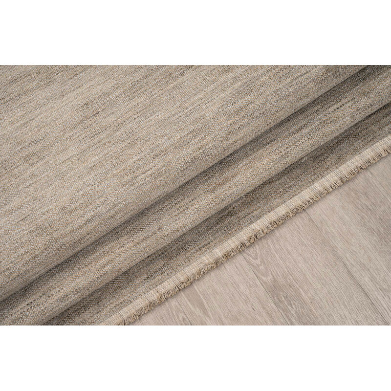 ΧΑΛΙ PURE  25 VIZON/GREY - SET067(2x170,1x210)  NewPlan - Image 5