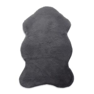 ΧΑΛΙ SOFTY TD67 GREY ANTISLIP - SET067(2x150,1x200)  NewPlan