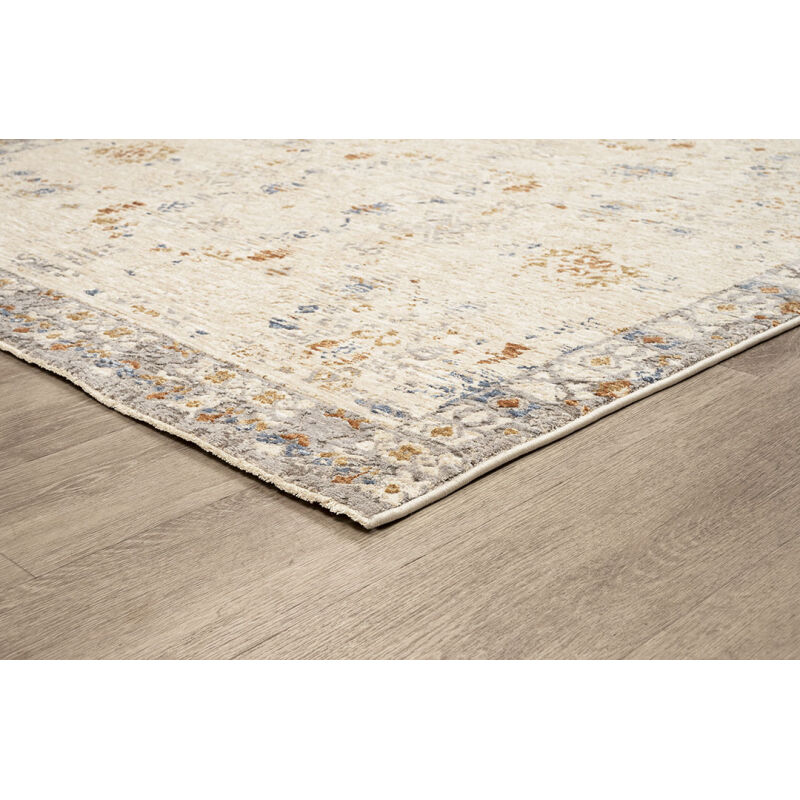 ΧΑΛΙ BOMONTI 3110 - 160X230  NewPlan - Image 2