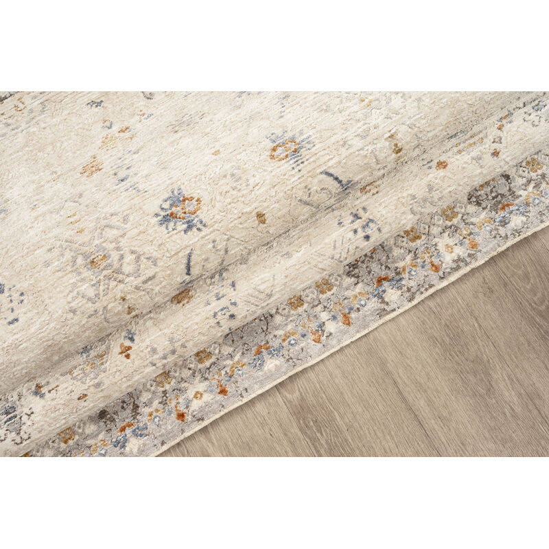 ΧΑΛΙ BOMONTI 3110 - SET067(2x150,1x210)  NewPlan - Image 3