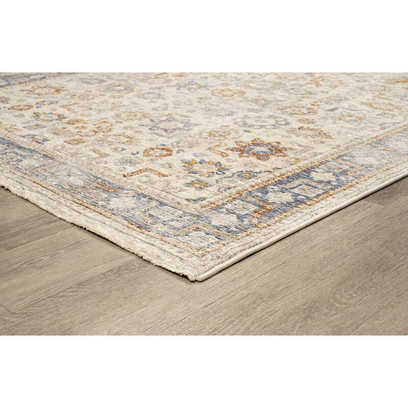 ΧΑΛΙ BOMONTI 3230 - 080X150  NewPlan - Image 2