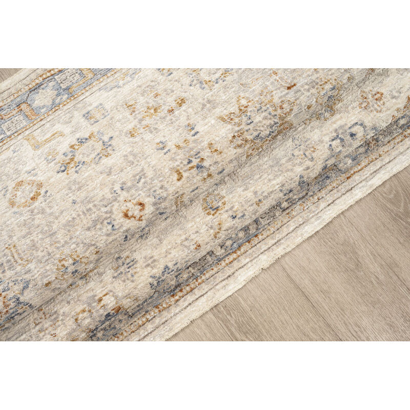 ΧΑΛΙ BOMONTI 3230 - SET067(2x150,1x210)  NewPlan - Image 3