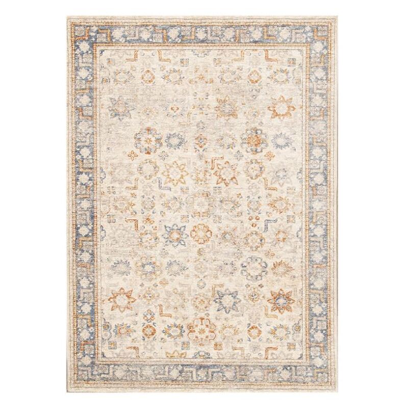 ΧΑΛΙ BOMONTI 3230 - SET067(2x150,1x210)  NewPlan