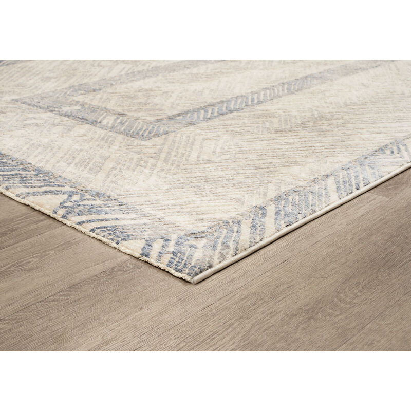 ΧΑΛΙ BOMONTI 3450 - 080X150  NewPlan - Image 2