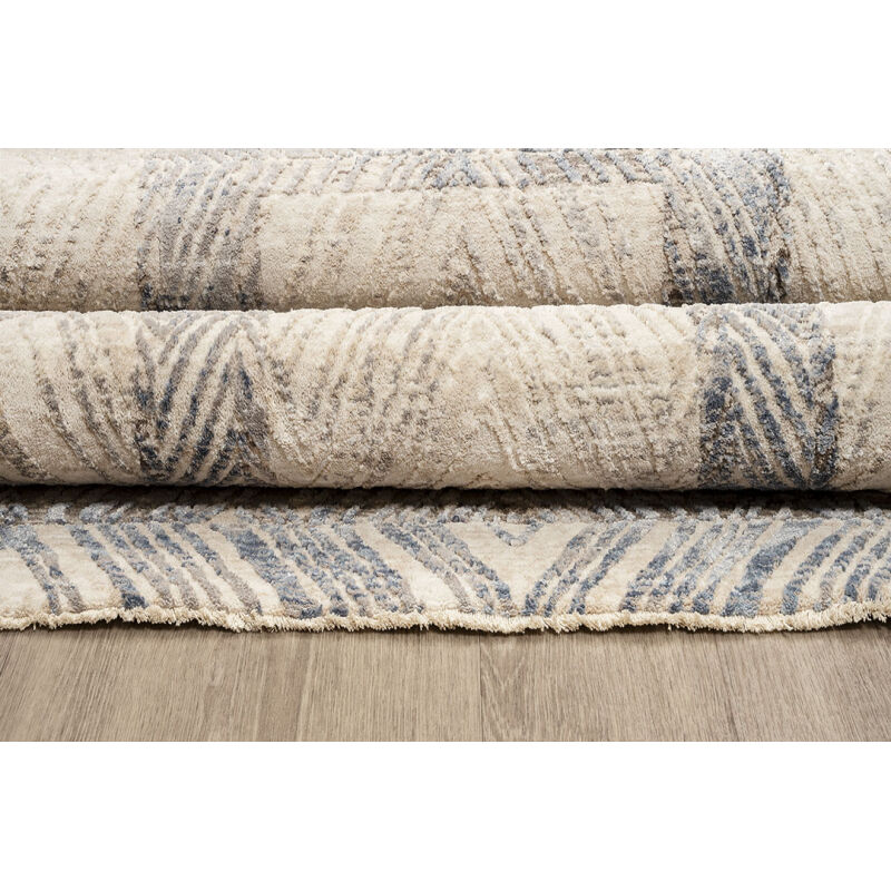 ΧΑΛΙ BOMONTI 3450 - 080X150  NewPlan - Image 4