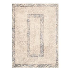 ΧΑΛΙ BOMONTI 3450 - 133X190  NewPlan